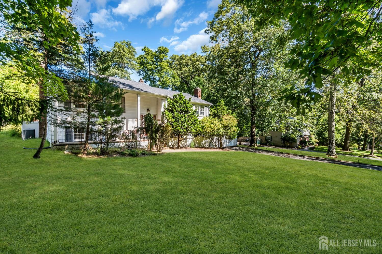 Photo 4 of Single family home for sale at 75 Dolly Rd, Parsippany Troy Hills, NJ 07054 | MLS# 2705918R | Listing updated on 2026-10-08