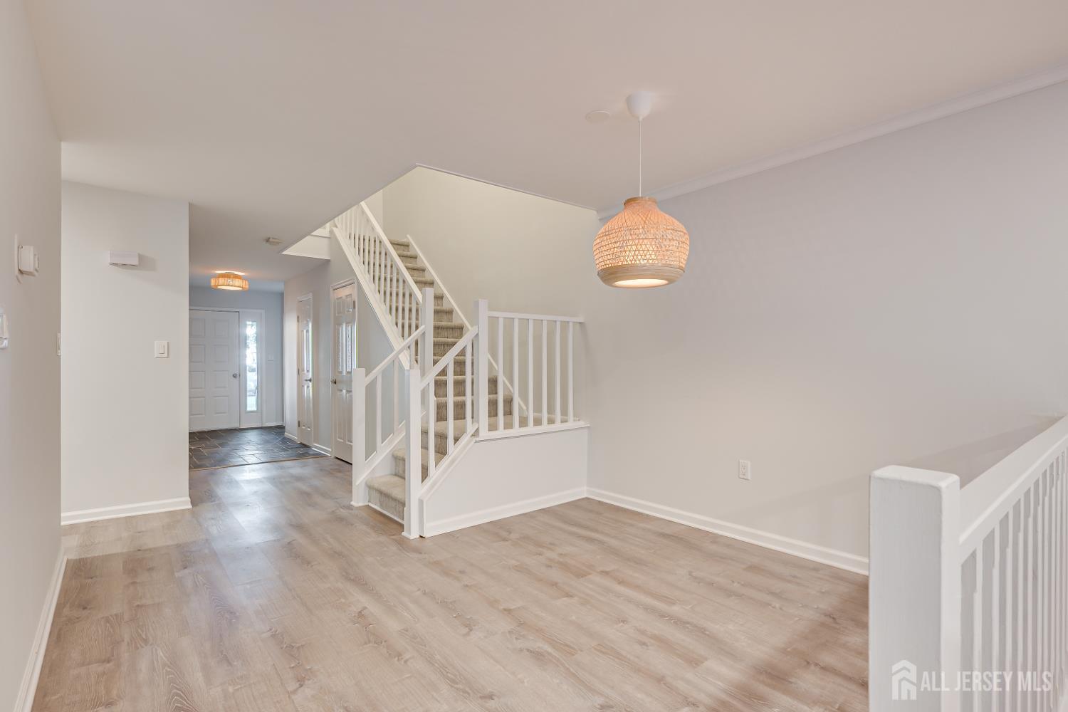 Photo 3 of Townhouse for sale at 145 Lexington Cir, Old Bridge, NJ 07747 | MLS# 2704862R | Listing updated on 2026-10-10