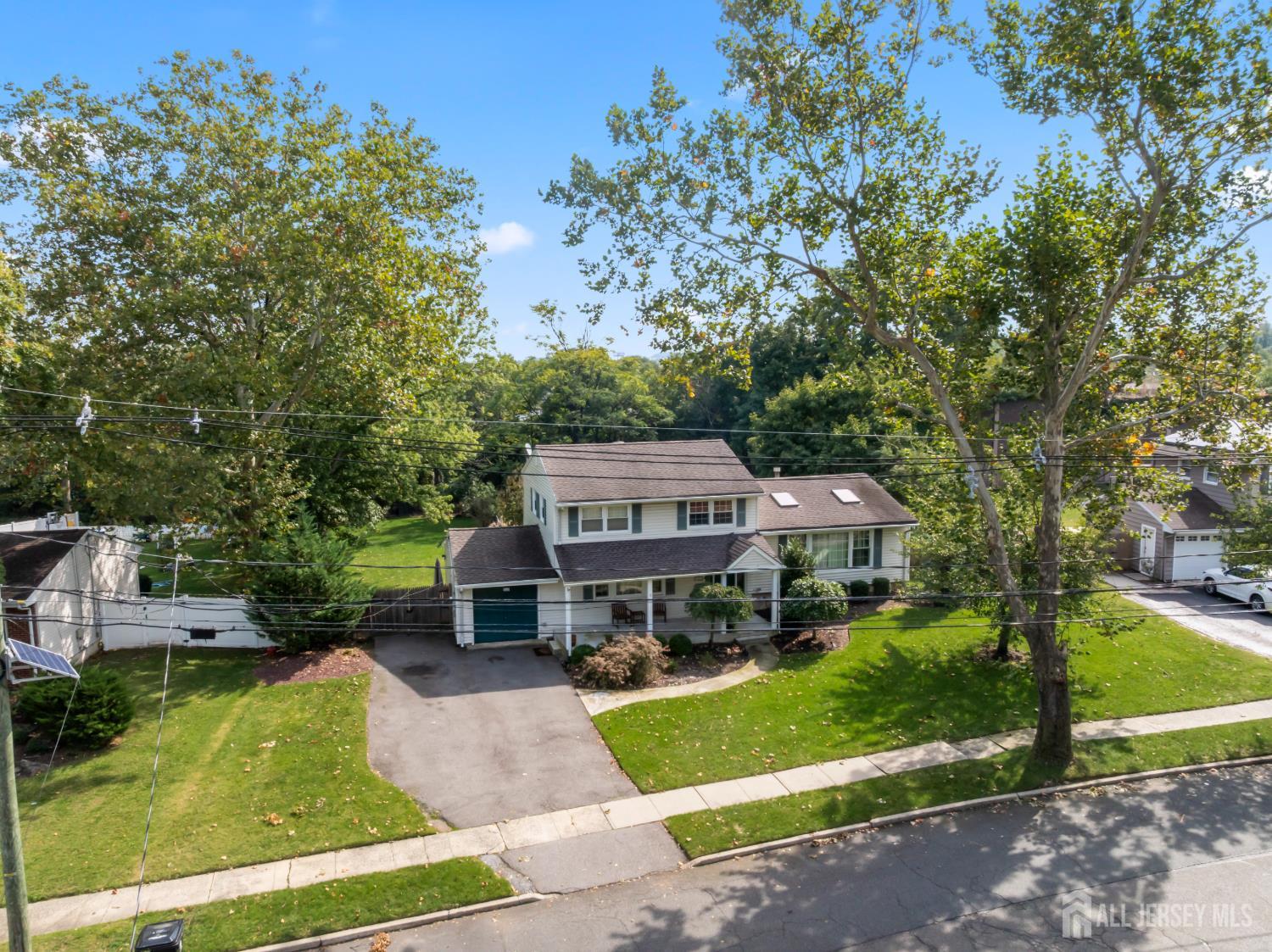 Photo 3 of Single family home for sale at 59 Gage Rd, East Brunswick, NJ 08816 | MLS# 2705364R | Listing updated on 2026-10-09