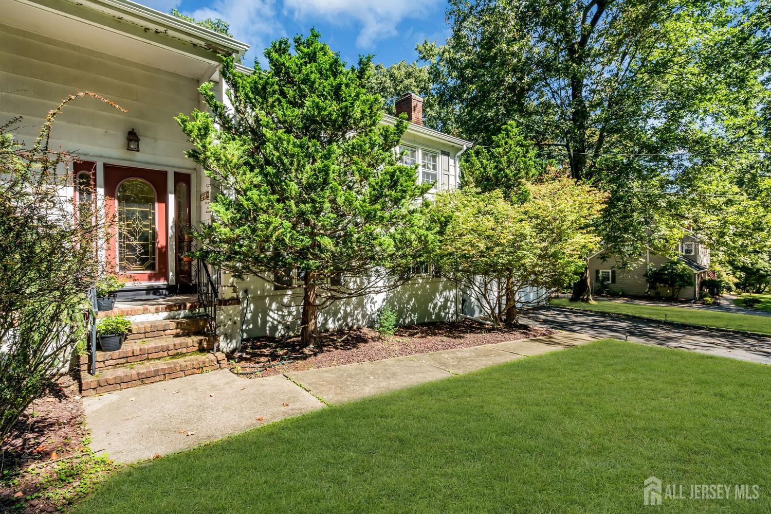 Listing photo 7