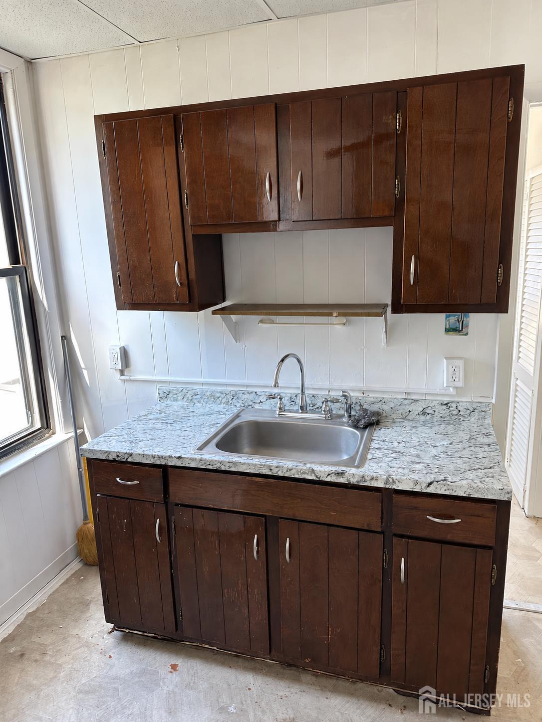 Photo 3 of Multi family home for sale at 4311 Newkirk Ave, North Bergen, NJ 07047 | MLS# 2705920R | Listing updated on 2026-10-08