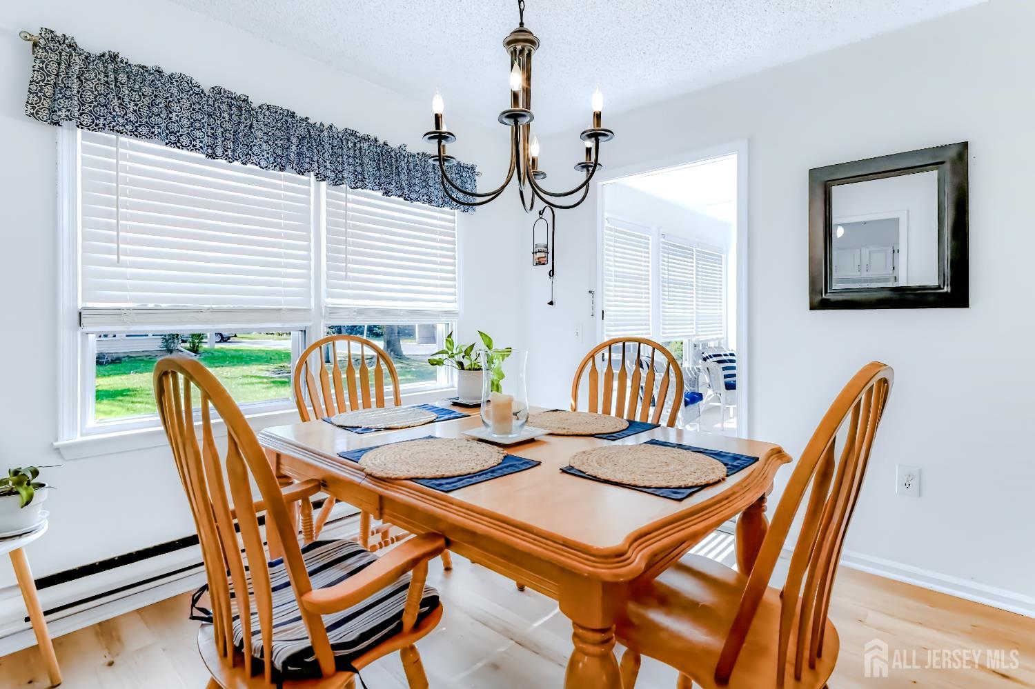 Photo 3 of Condo for sale at 137 Yale Way #A, Monroe, NJ 08831 | MLS# 2705825R | Listing updated on 2026-10-08
