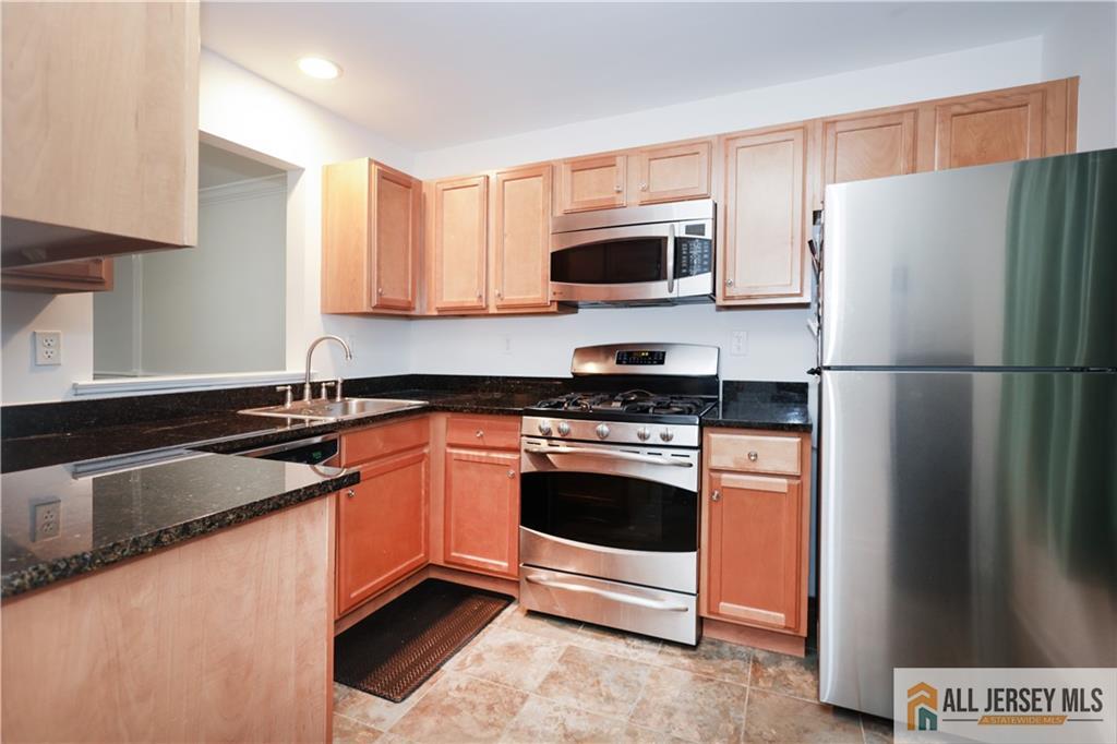 Photo 3 of Townhouse for sale at 125 Adamecs Way #26, South Amboy, NJ 08879 | MLS# 2661828M | Listing updated on 2026-10-07