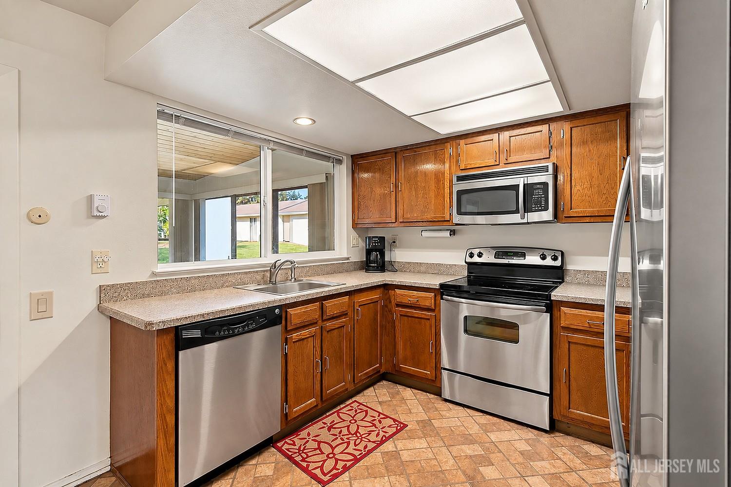 Photo 4 of Condo for sale at 55 Juniper Plz #55B, Monroe Township, NJ 08831 | MLS# 2705855R | Listing updated on 2026-10-07