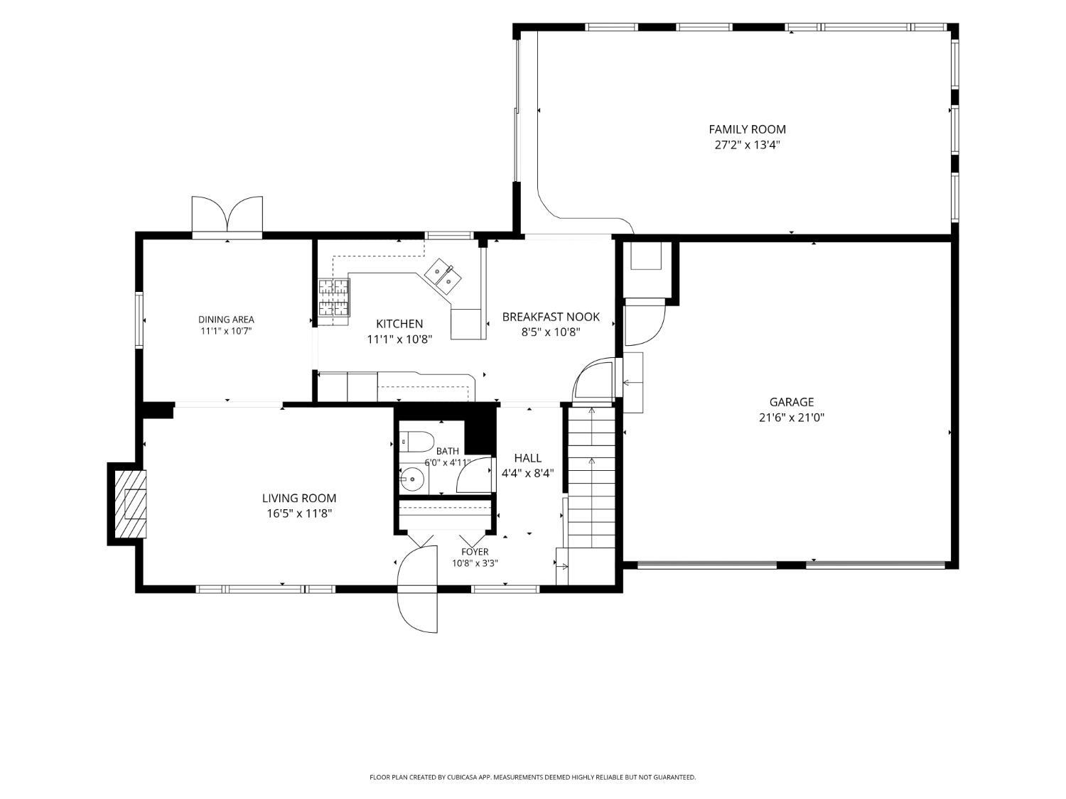 Property photo 3