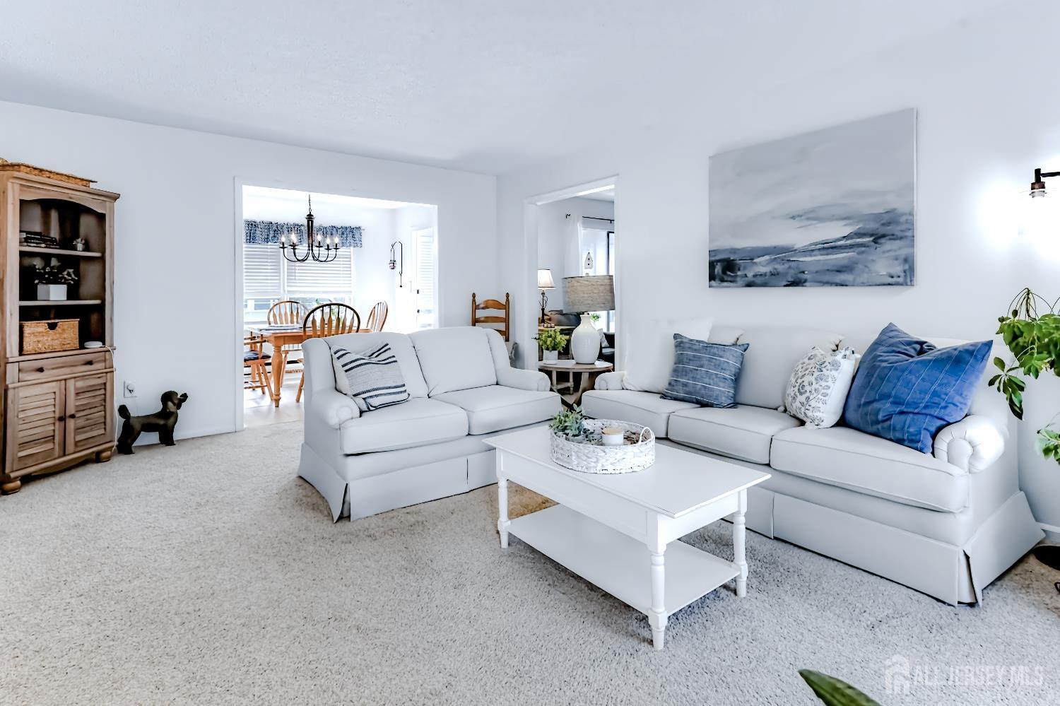 Photo 2 of Condo for sale at 137 Yale Way #A, Monroe, NJ 08831 | MLS# 2705825R | Listing updated on 2026-10-08