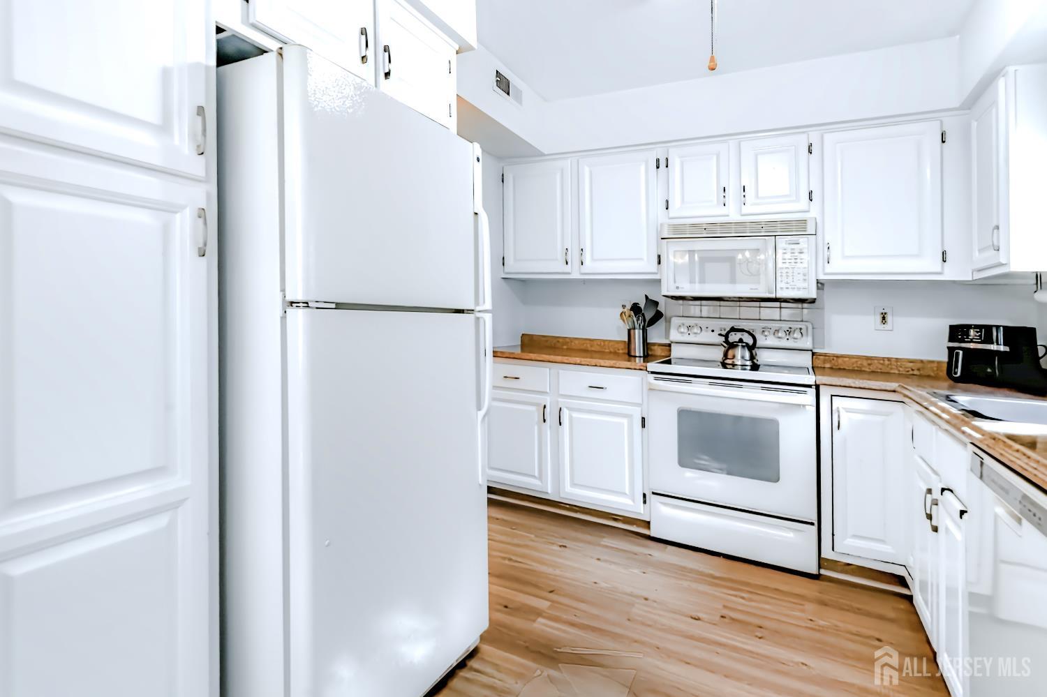 Photo 4 of Condo for sale at 137 Yale Way #A, Monroe, NJ 08831 | MLS# 2705825R | Listing updated on 2026-10-08