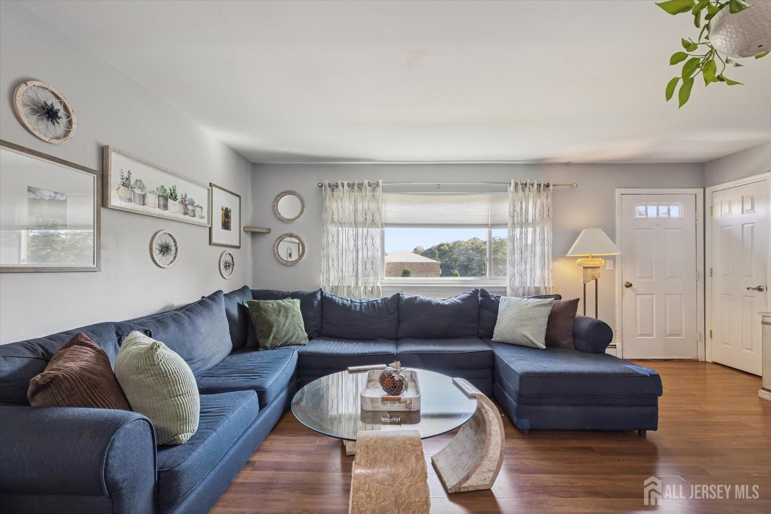 Photo 4 of Condo for sale at 714 Cricket Ln, Woodbridge Proper, NJ 07095 | MLS# 2705915R | Listing updated on 2026-10-08