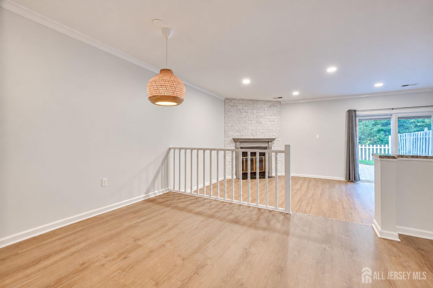 Photo 3 of Townhouse for sale at 145 Lexington Cir, Old Bridge, NJ 07747 | MLS# 2704862R | Listing updated on 2026-10-10