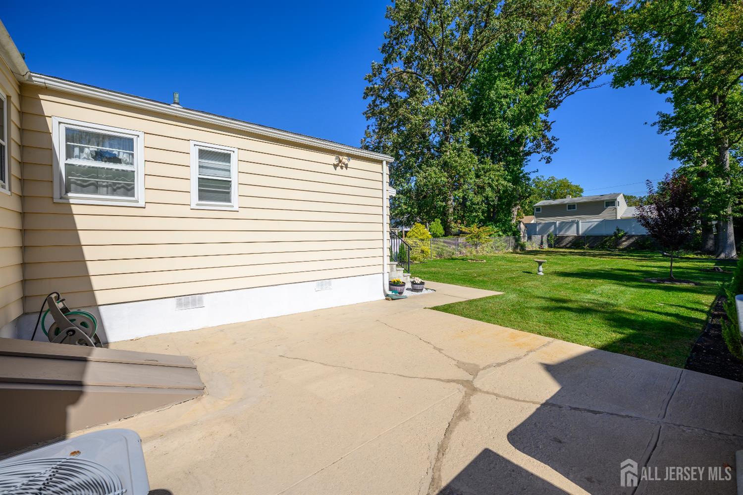 Photo 3 of Single family home for sale at 58 Jordan Rd, Colonia, NJ 07067 | MLS# 2704609R | Listing updated on 2026-10-08