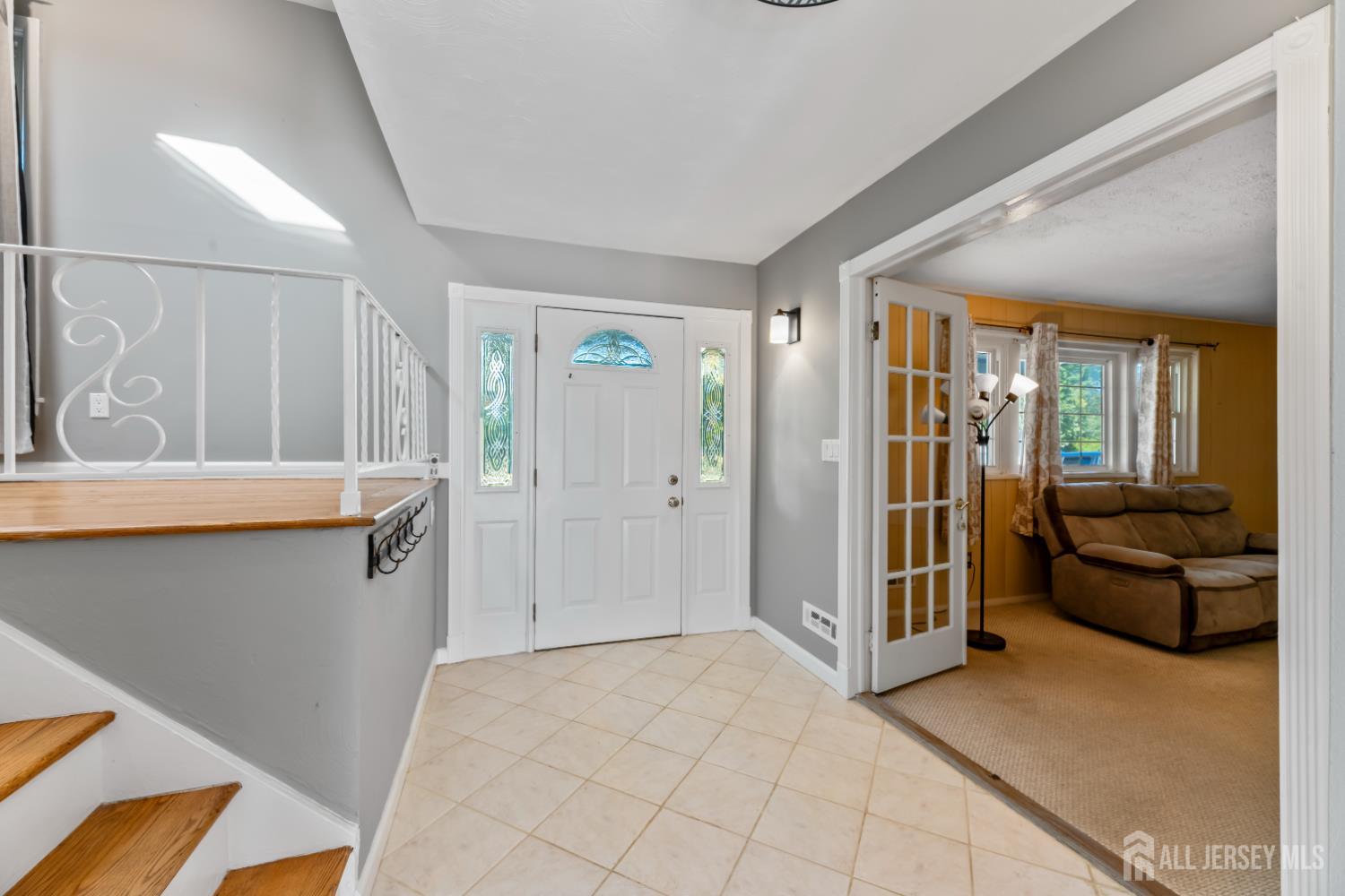 Photo 4 of Single family home for sale at 59 Gage Rd, East Brunswick, NJ 08816 | MLS# 2705364R | Listing updated on 2026-10-09