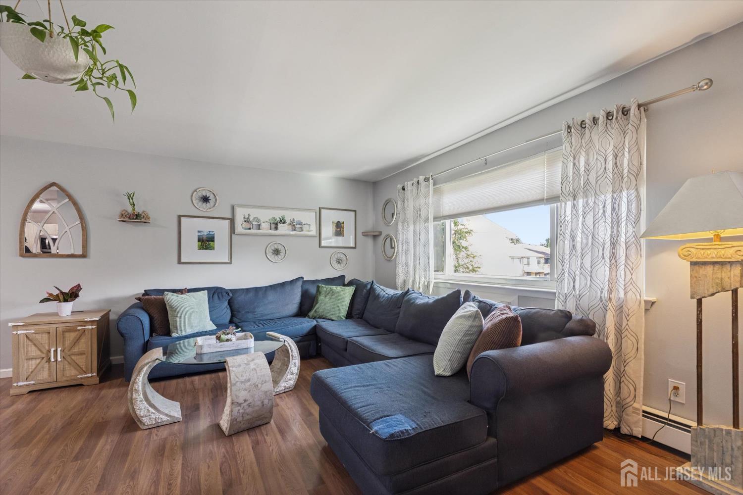 Photo 3 of Condo for sale at 714 Cricket Ln, Woodbridge Proper, NJ 07095 | MLS# 2705915R | Listing updated on 2026-10-08
