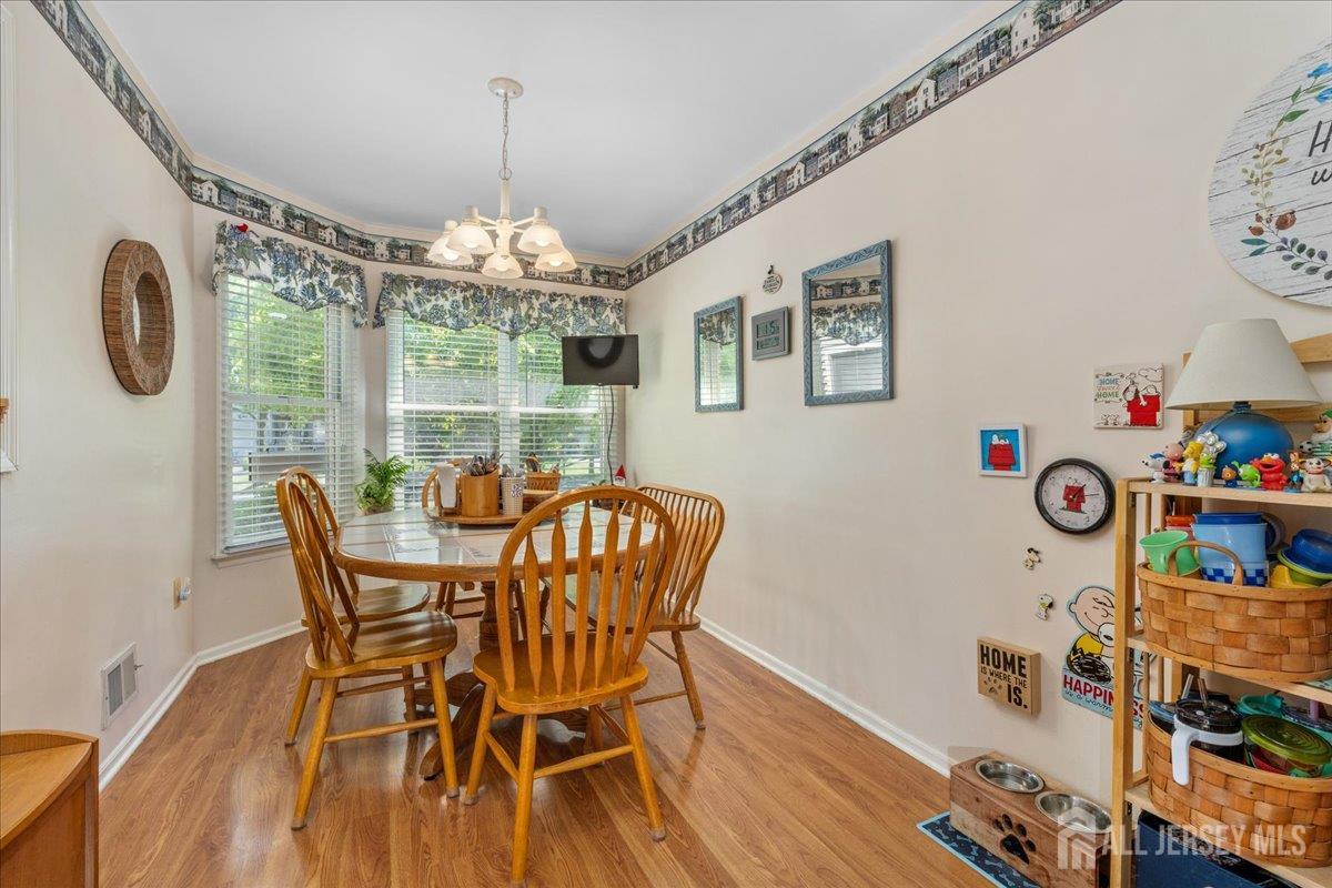 Photo 3 of Townhouse for sale at 37 Flemming Dr, Hillsborough, NJ 08844 | MLS# 2705726R | Listing updated on 2026-10-08