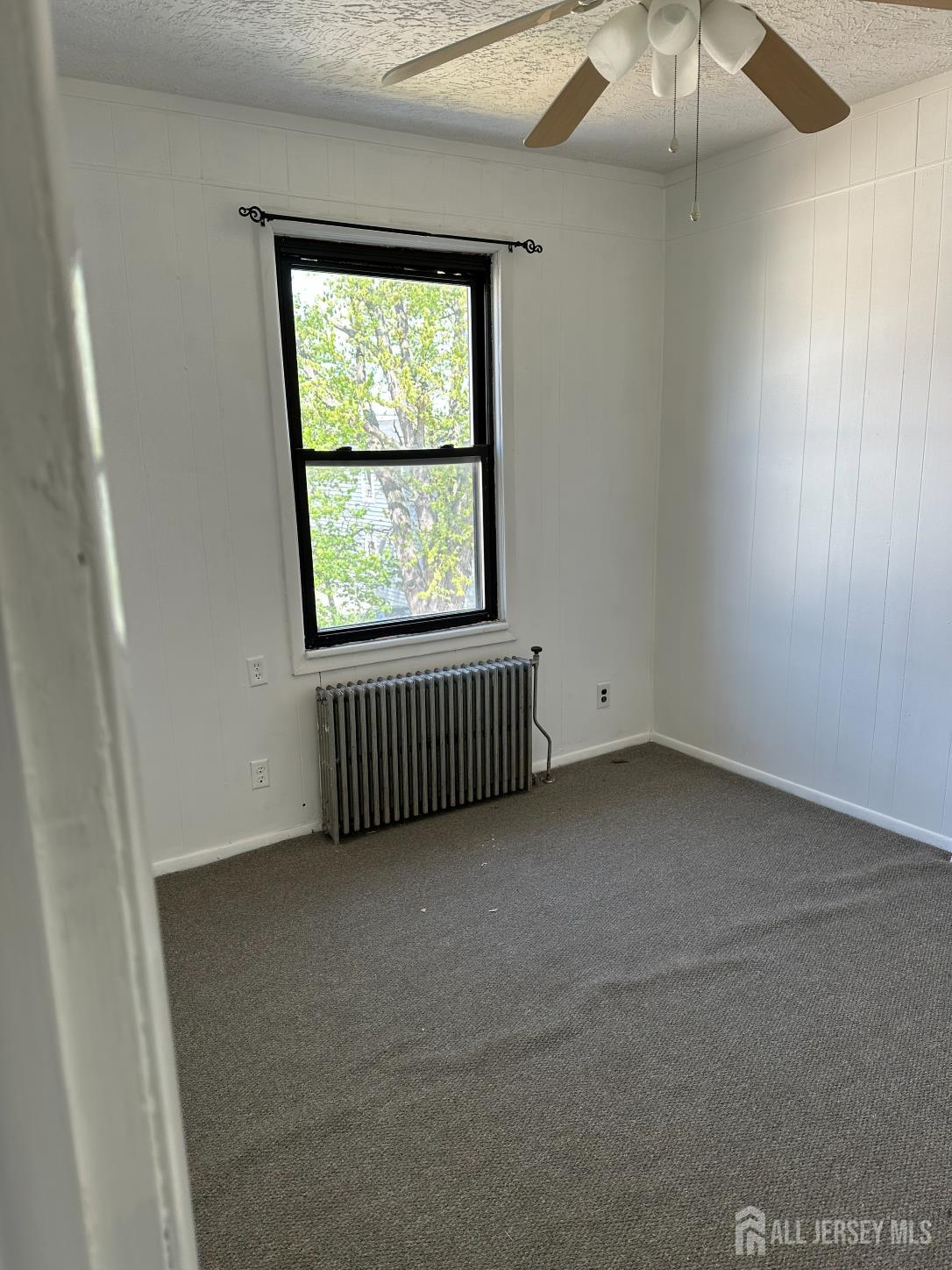Photo 4 of House for sale at 4311 Newkirk Ave, North Bergen, NJ 07047 | MLS# 2705920R | Listing updated on 2026-10-08