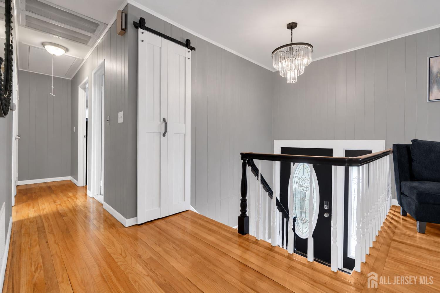 Photo 3 of Single family home for sale at 135 8th Street, Piscataway, NJ 08854 | MLS# 2705694R | Listing updated on 2026-10-07