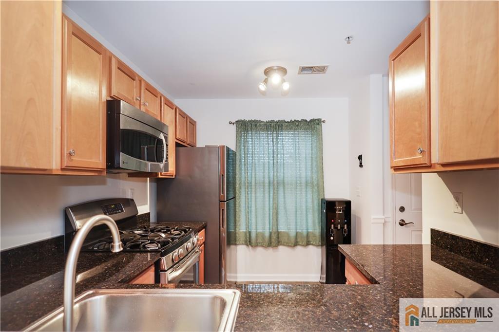 Photo 3 of Townhouse for sale at 125 Adamecs Way #26, South Amboy, NJ 08879 | MLS# 2661828M | Listing updated on 2026-10-07