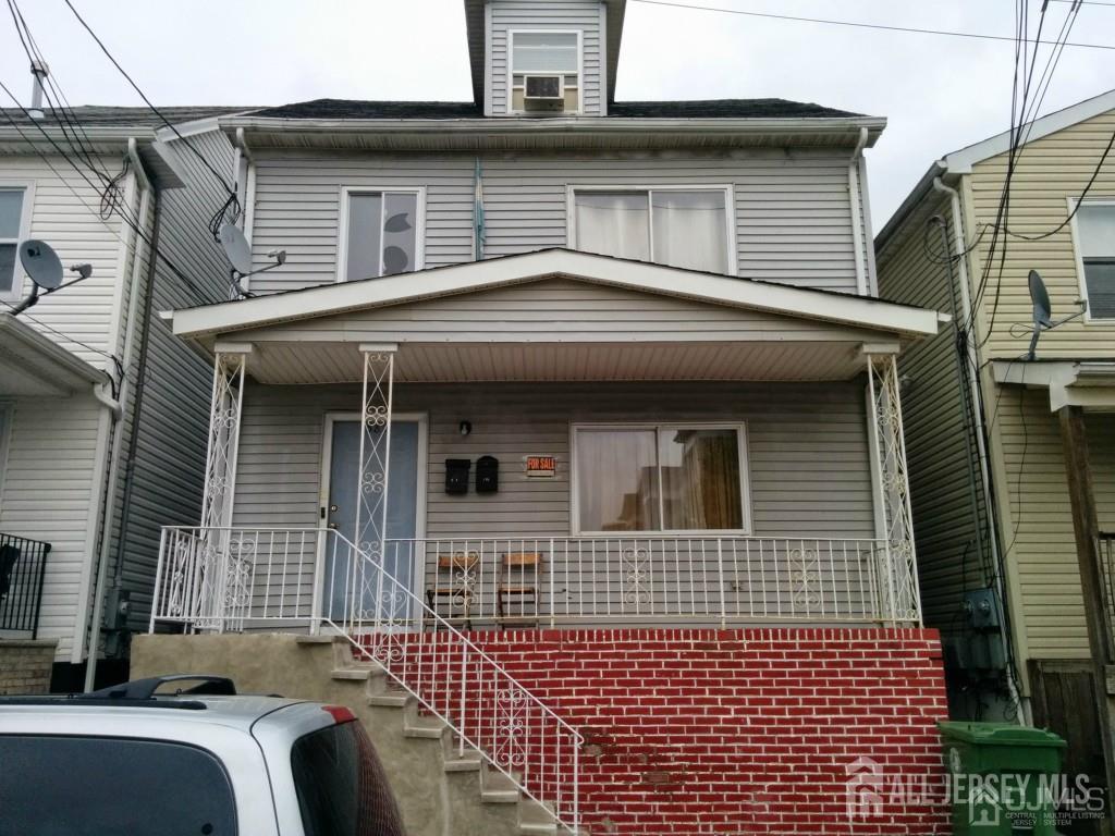 Photo 1 of Multi family home for sale at 382 Stanford St, Perth Amboy, NJ 08861 | MLS# 2705883R | Listing updated on 2026-10-07