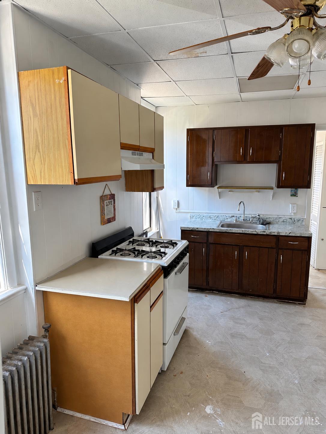 Photo 3 of House for sale at 4311 Newkirk Ave, North Bergen, NJ 07047 | MLS# 2705920R | Listing updated on 2026-10-08