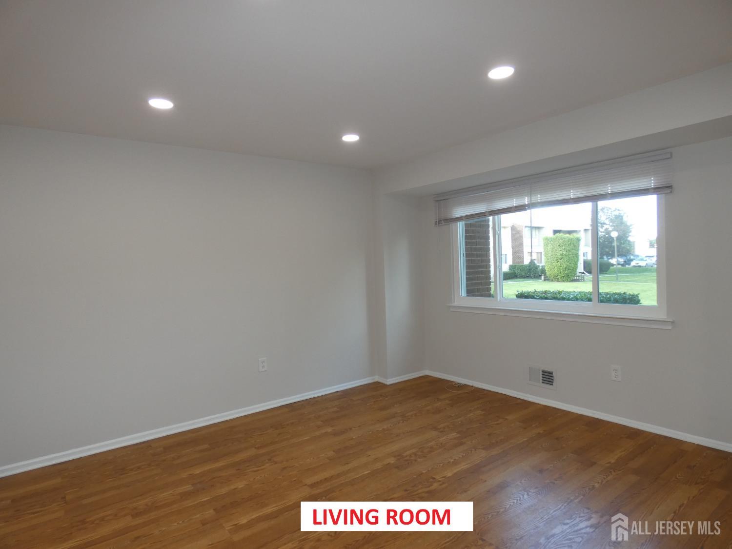 Photo 3 of Townhouse for sale at 4-h Quincy Cir, South Brunswick, NJ 08810 | MLS# 2705884R | Listing updated on 2026-10-08