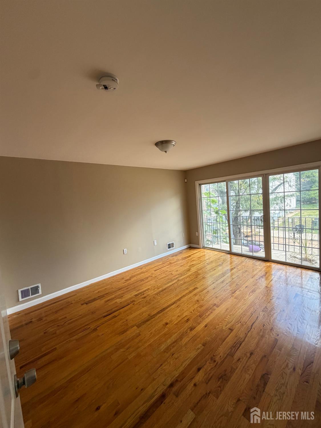 Photo 3 of Multi family home for sale at 389 21st Street, Irvington, NJ 07111 | MLS# 2704539R | Listing updated on 2026-10-09