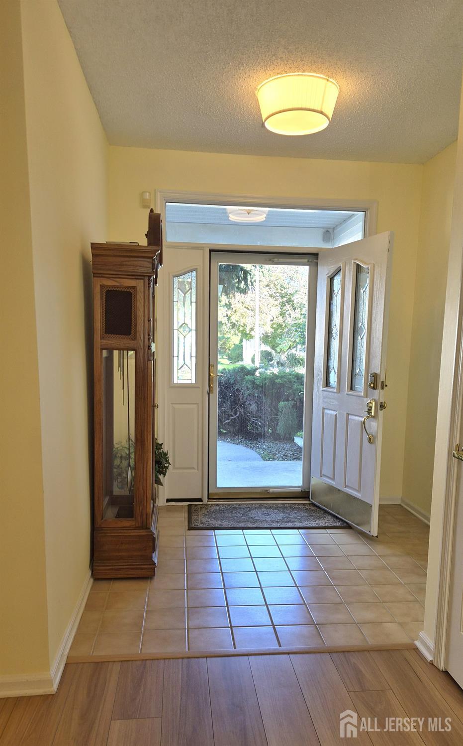 Photo 4 of Single family home for sale at 101 Chichester Rd, Monroe Township, NJ 08831 | MLS# 2705986R | Listing updated on 2026-10-09