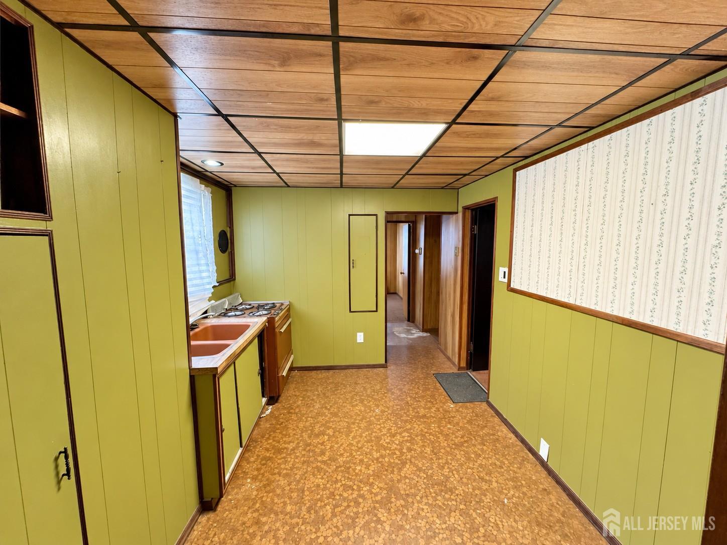 Photo 4 of House for sale at 7417 4th Avenue, North Bergen, NJ 07047 | MLS# 2705942R | Listing updated on 2026-10-08