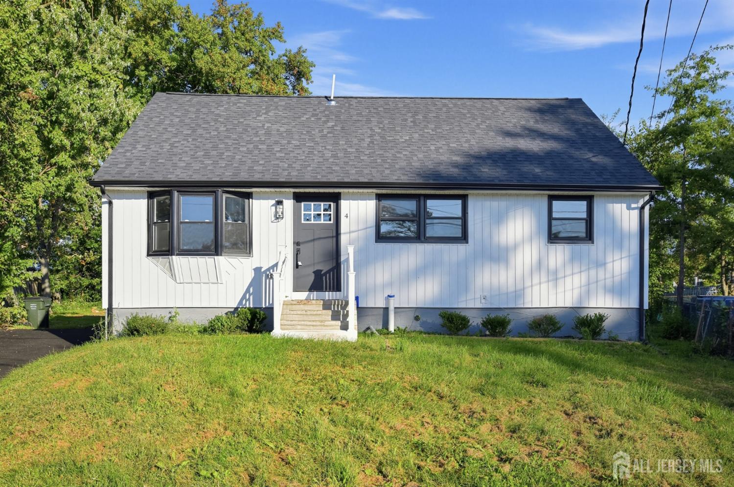 Photo 2 of Single family home for sale at 4 Universal Ave, Iselin, NJ 08830 | MLS# 2705940R | Listing updated on 2026-10-08