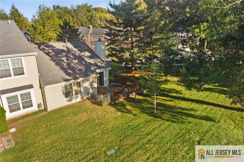 Photo 3 of Condo for sale at 29 Avebury Pl, Somerset, NJ 08873 | MLS# 2770692M | Listing updated on 2026-10-08