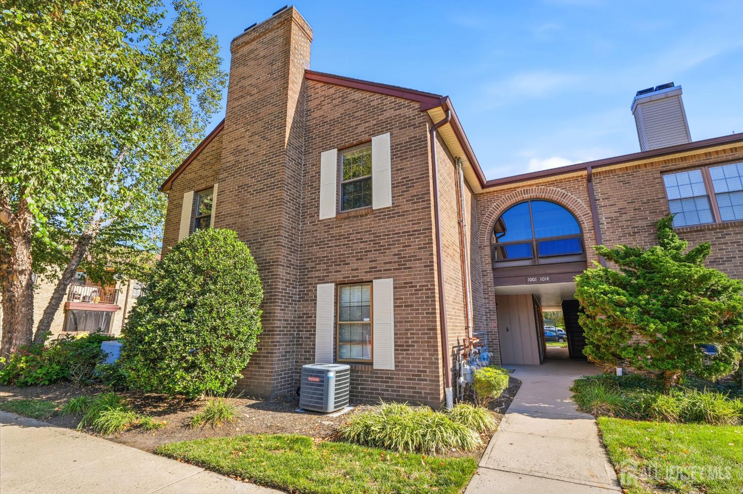 Our Active Listings
