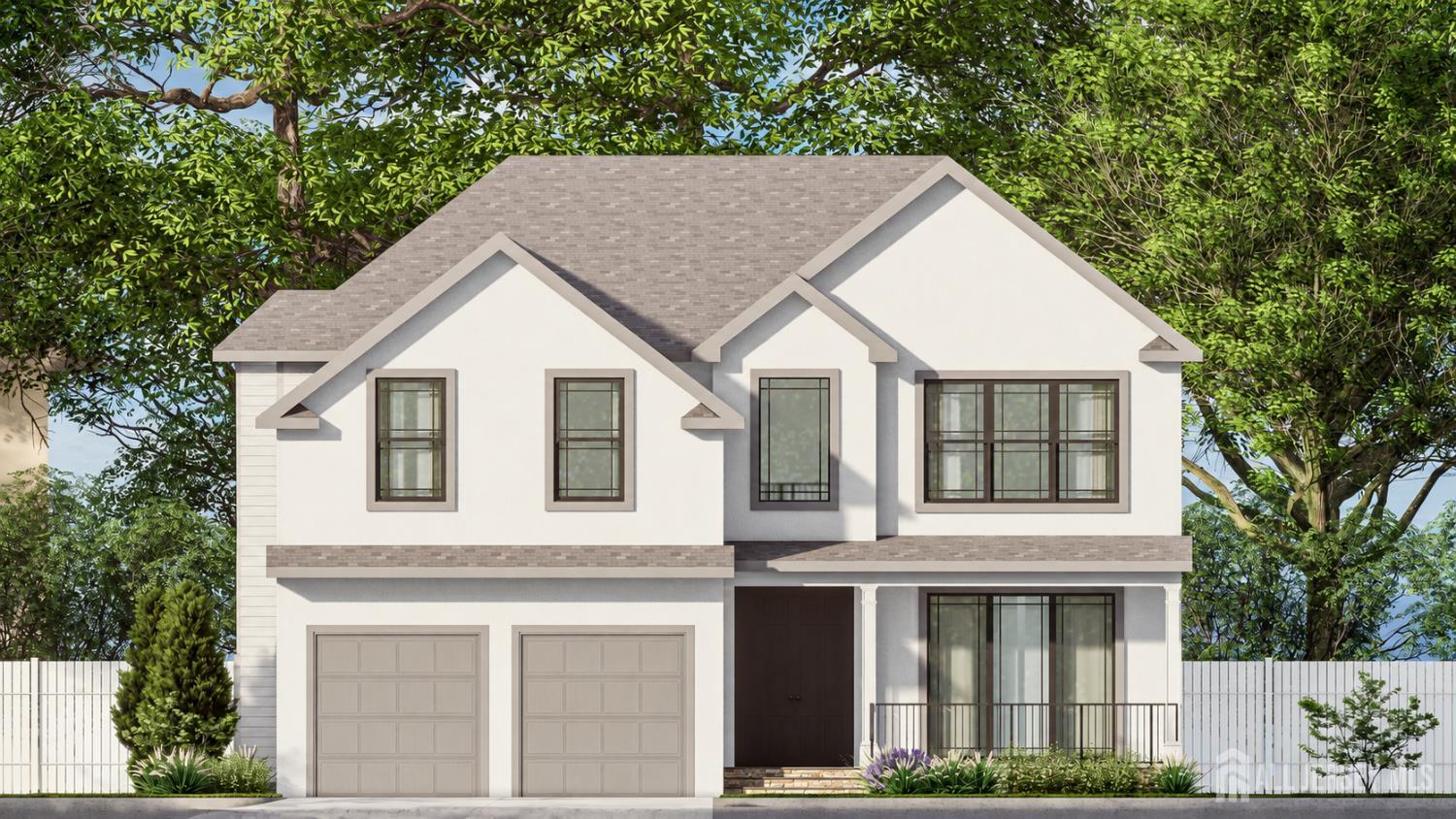 Photo 1 of Single family home for sale at 771 Wood Ave, Edison, NJ 08820 | MLS# 2705905R | Listing updated on 2026-10-08