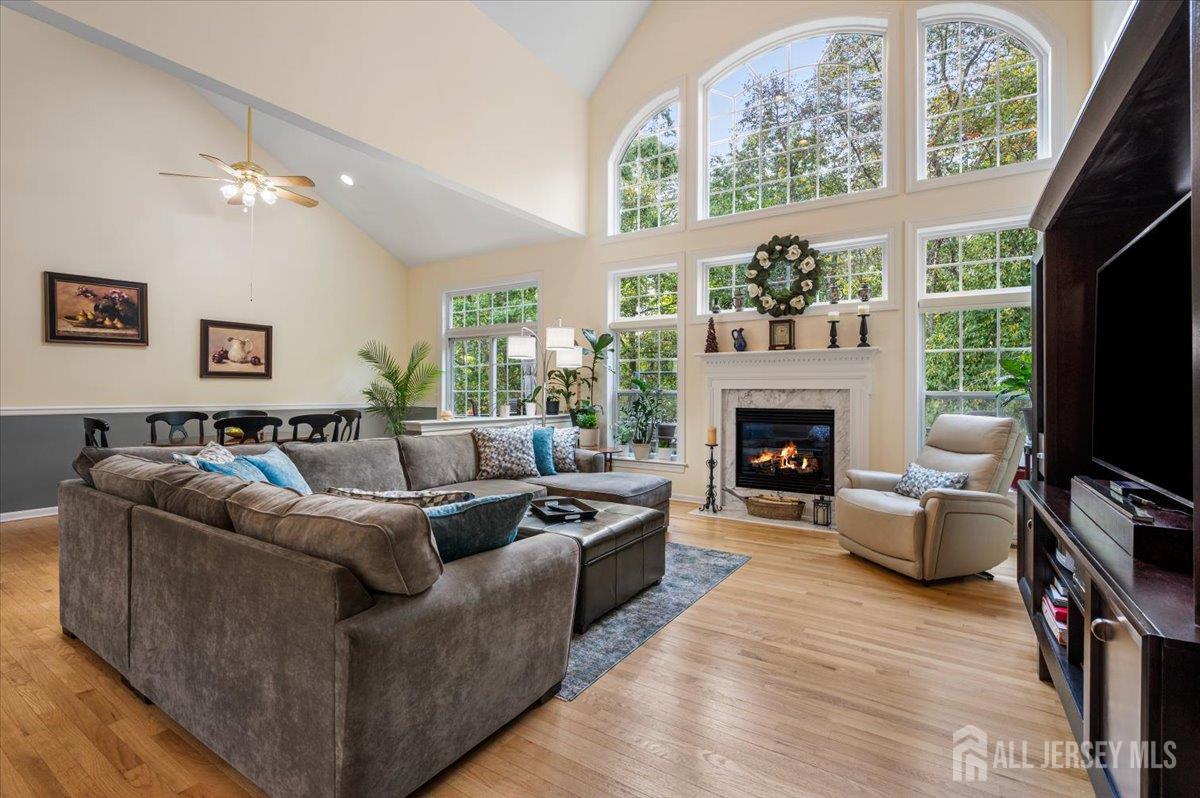 Photo 2 of Single family home for sale at 11 Vanderbilt Ct, Old Bridge, NJ 08857 | MLS# 2705925R | Listing updated on 2026-10-09