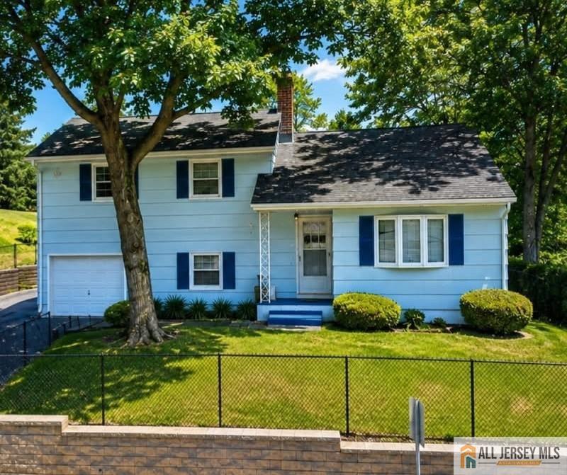 Single family home for sale at 1 Riverview Ave, Piscataway, NJ 08854 | MLS# 2770316M