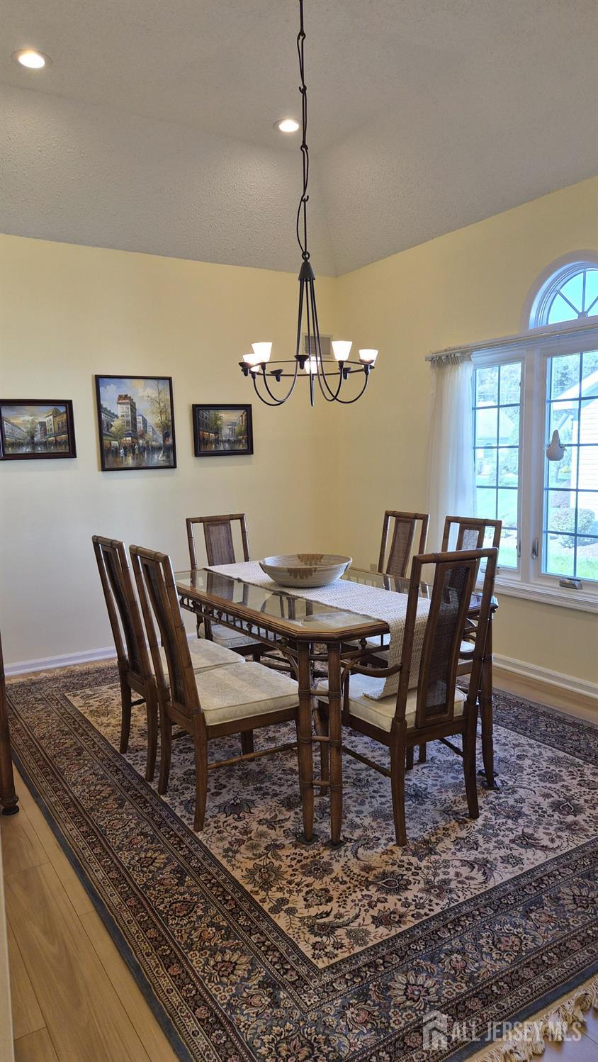 Photo 3 of Single family home for sale at 101 Chichester Rd, Monroe Township, NJ 08831 | MLS# 2705986R | Listing updated on 2026-10-09