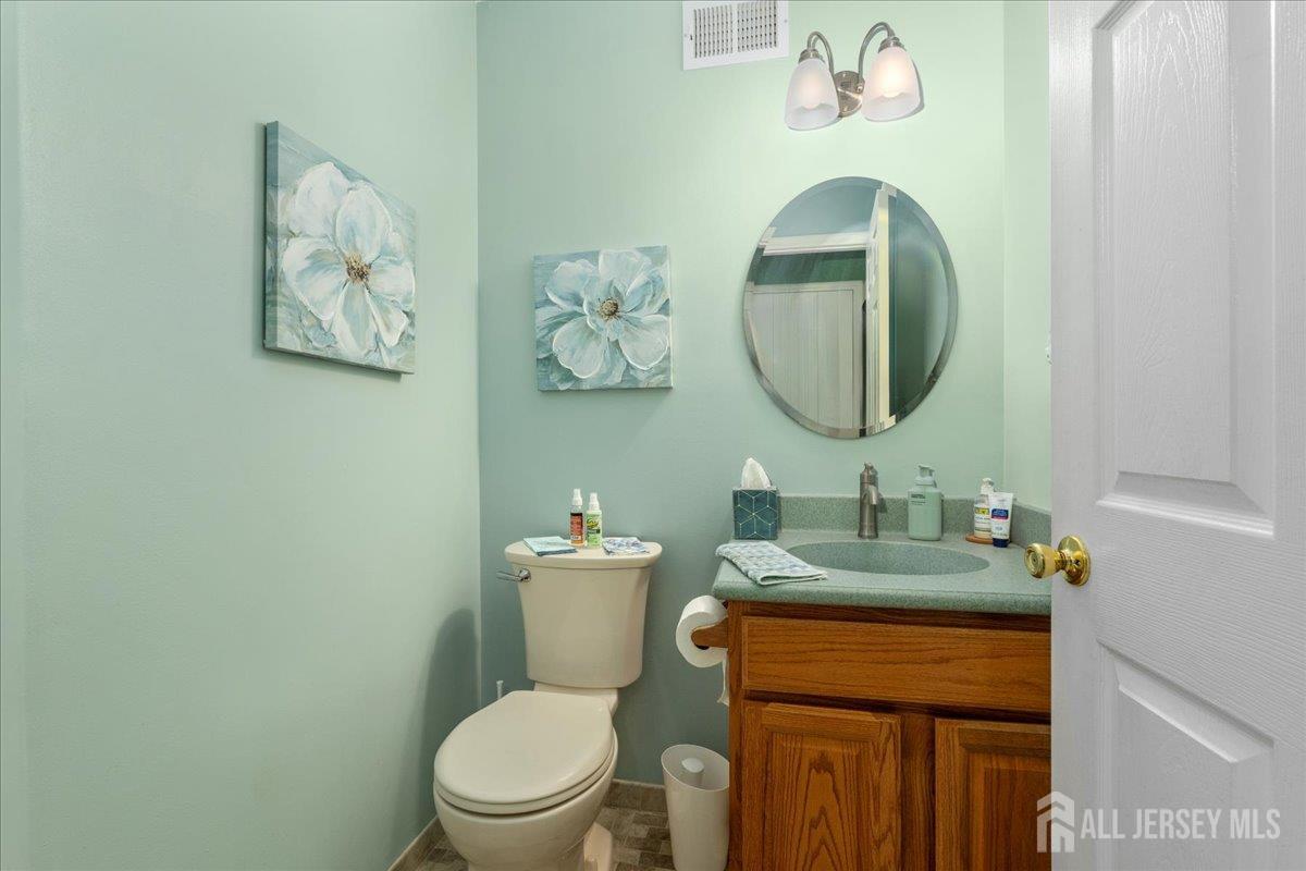 Photo 39 of Townhouse for sale at 37 Flemming Dr, Hillsborough, NJ 08844 | MLS# 2705726R | Listing updated on 2026-10-16