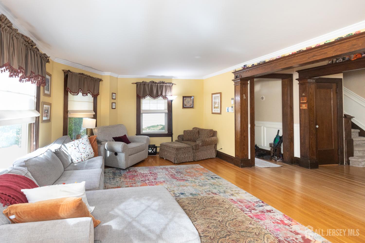 Listing photo 7