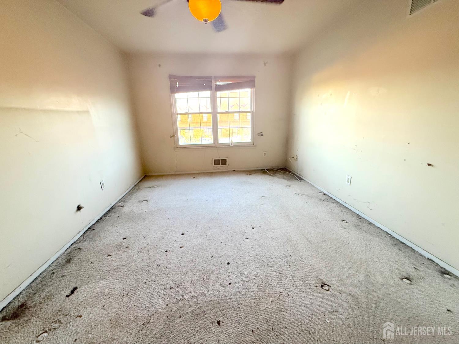 Photo 1 of Condo for sale at 16 Quail Run Rd, Jamesburg, NJ 08831 | MLS# 2706002R | Listing updated on 2026-10-09