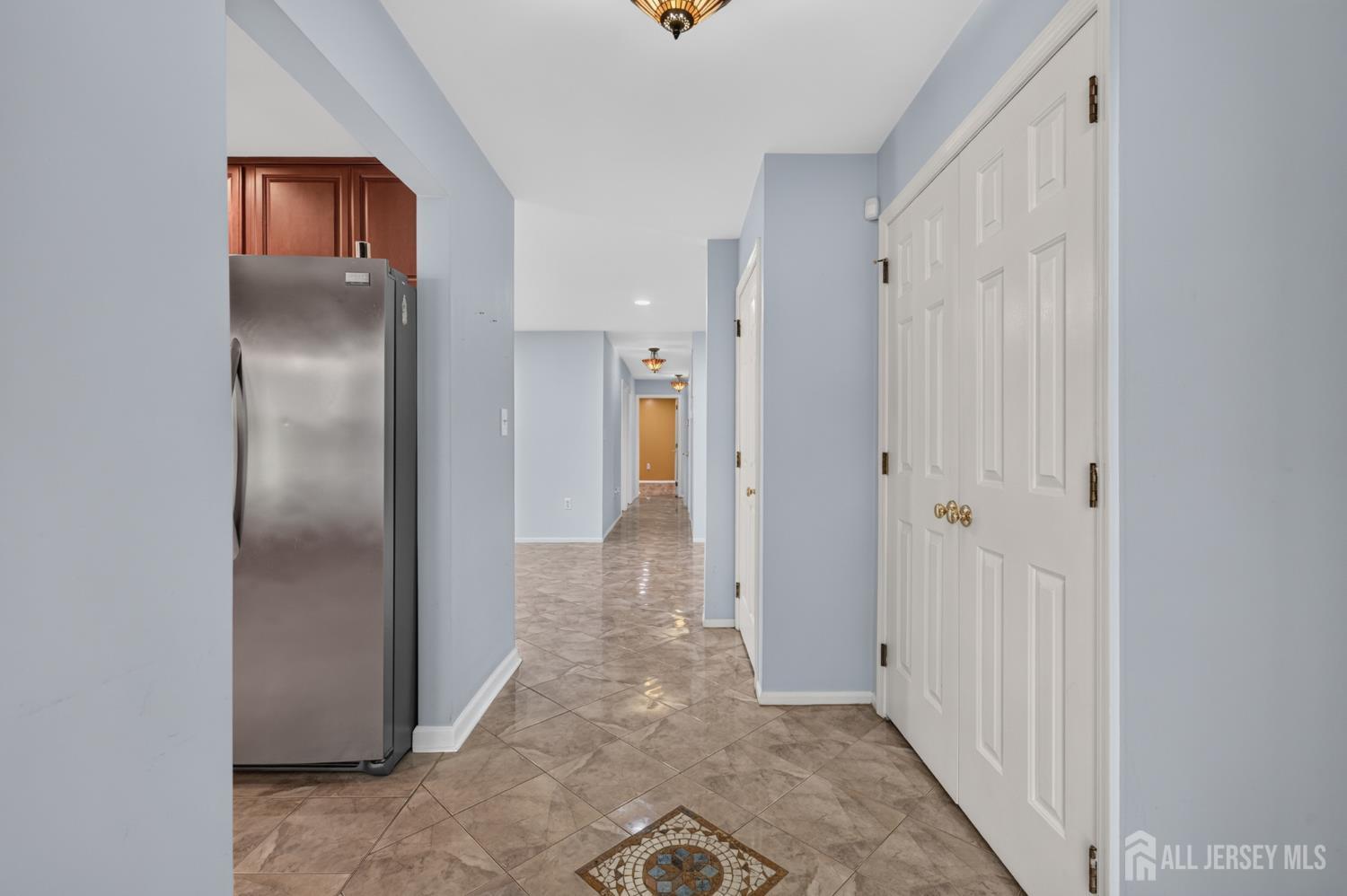 Photo 3 of Condo for sale at 203 Cypress Ln, East Brunswick, NJ 08816 | MLS# 2705933R | Listing updated on 2026-10-08