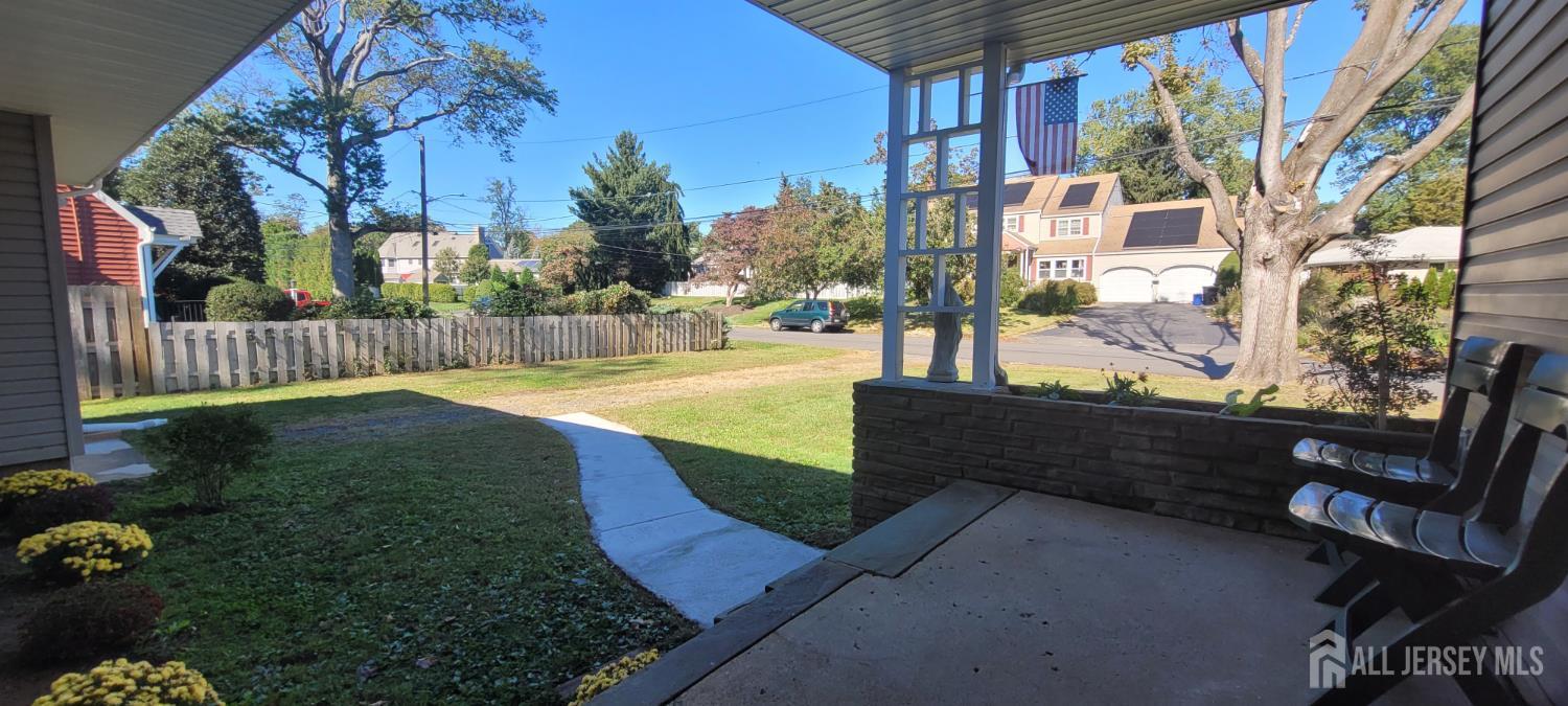 Photo 1 of Single family home for sale at 747 3rd Street, Dunellen, NJ 08812 | MLS# 2705979R | Listing updated on 2026-10-09