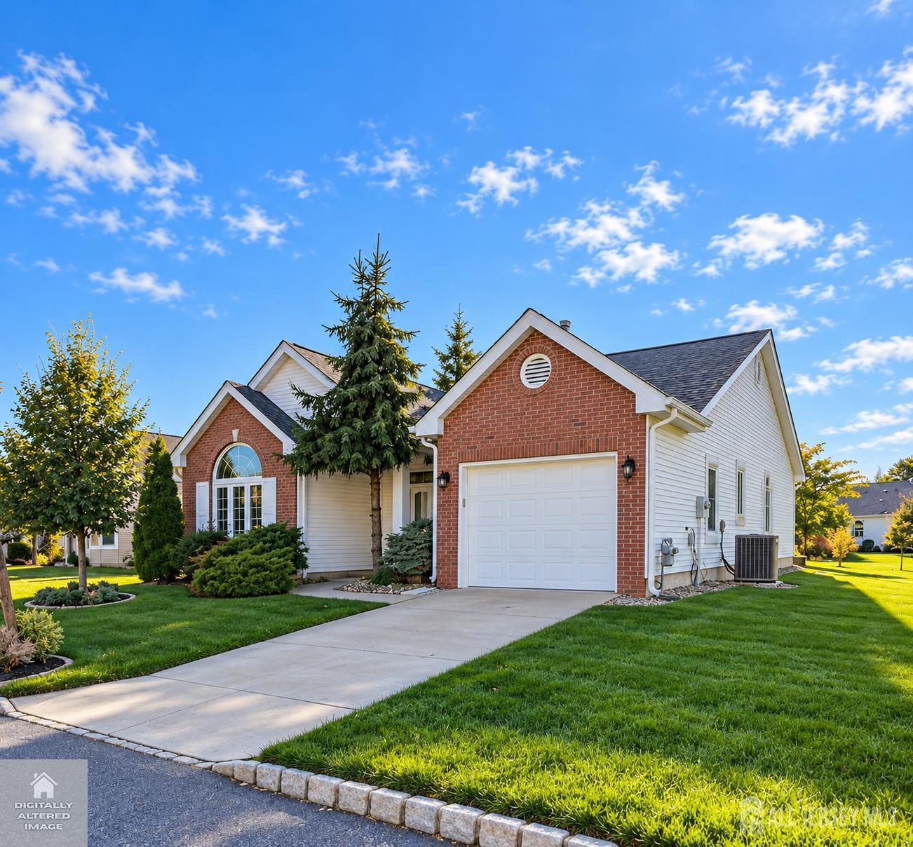 Photo 3 of Single family home for sale at 101 Chichester Rd, Monroe Township, NJ 08831 | MLS# 2705986R | Listing updated on 2026-10-09