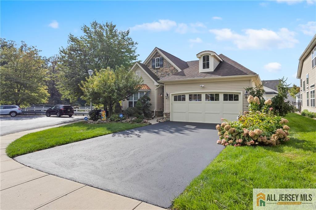 Photo 2 of Single family home for sale at 48 Merlot Ct, Monroe, NJ 08831 | MLS# 2770648M | Listing updated on 2026-10-08