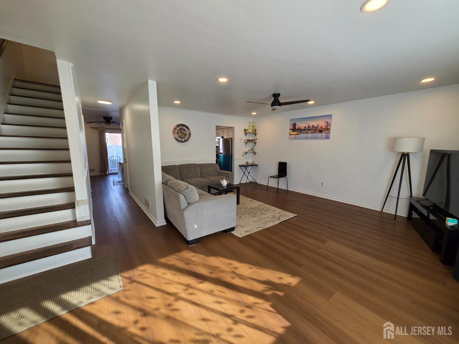 Photo 2 of Townhouse for sale at 11 Q Quincy Cir, East Brunswick, NJ 08816 | MLS# 2705887R | Listing updated on 2026-10-09