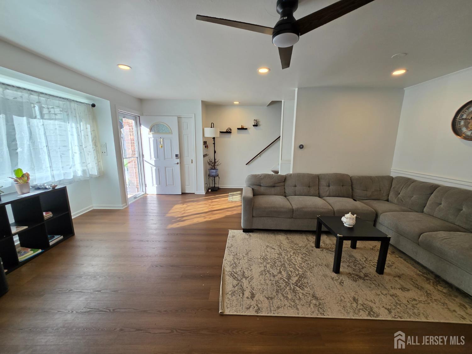 Photo 3 of Townhouse for sale at 11-q Quincy Cir, East Brunswick, NJ 08816 | MLS# 2705887R | Listing updated on 2026-10-09