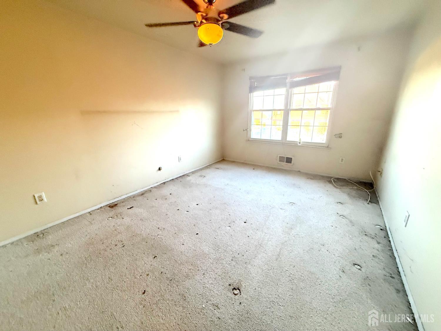Photo 2 of Condo for sale at 16 Quail Run Rd, Jamesburg, NJ 08831 | MLS# 2706002R | Listing updated on 2026-10-09