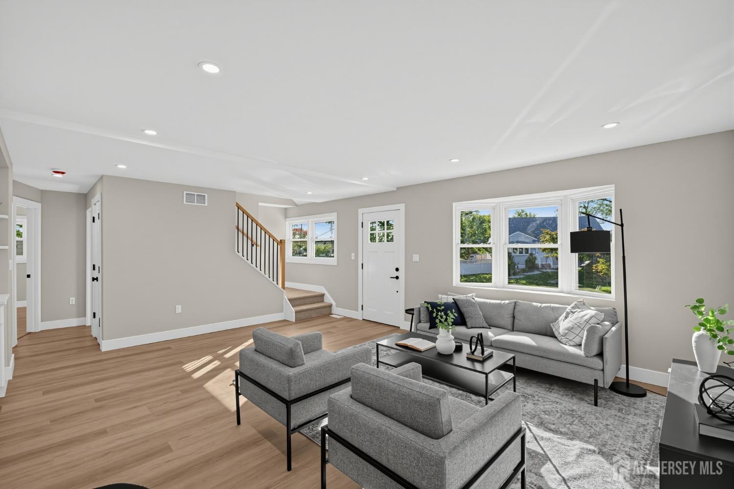 Photo 3 of Single family home for sale at 4 Universal Ave, Iselin, NJ 08830 | MLS# 2705940R | Listing updated on 2026-10-08