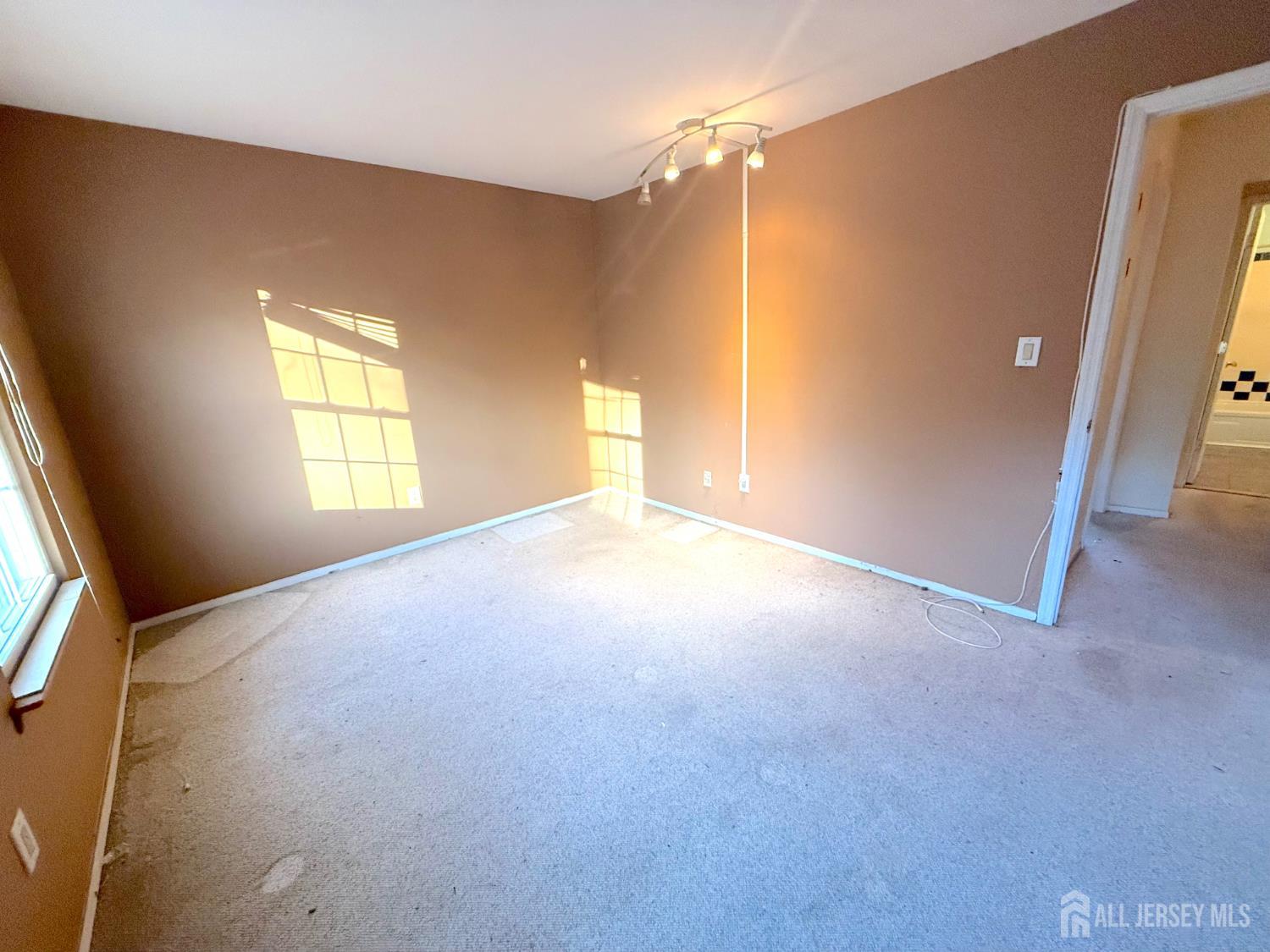 Photo 3 of Condo for sale at 16 Quail Run Rd, Jamesburg, NJ 08831 | MLS# 2706002R | Listing updated on 2026-10-09