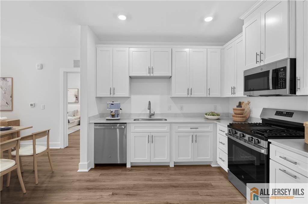 1107 Mary Ashby Way