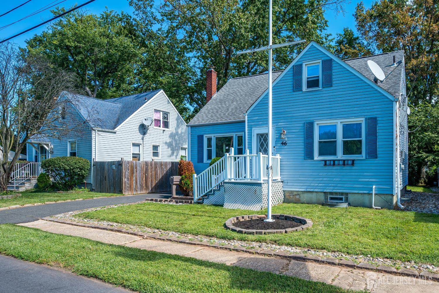 Property photo 3