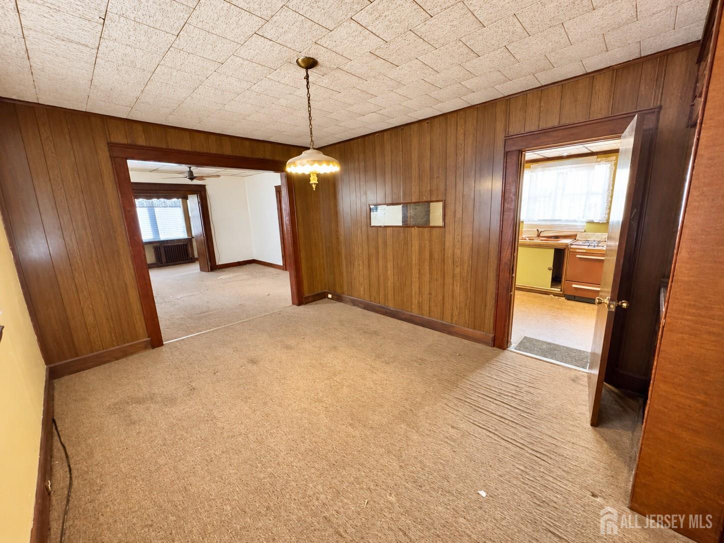 Photo 3 of Multi family home for sale at 7417 4th Avenue, North Bergen, NJ 07047 | MLS# 2705942R | Listing updated on 2026-10-08
