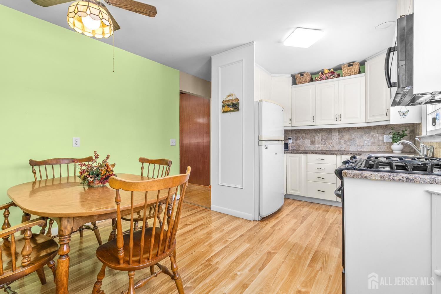 Photo 4 of Single family home for sale at 1201 Kerwin St, Piscataway, NJ 08854 | MLS# 2705936R | Listing updated on 2026-10-08