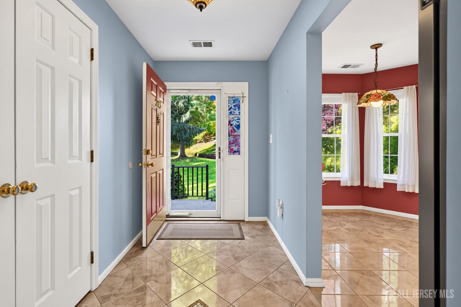 Photo 2 of Condo for sale at 203 Cypress Ln, East Brunswick, NJ 08816 | MLS# 2705933R | Listing updated on 2026-10-08